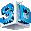 Aiseesoft 3D Converter