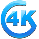 Aiseesoft 4K Converter