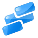 Aiseesoft FoneEraser (2023)