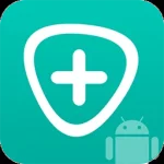 Aiseesoft FoneLab for
