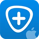 Aiseesoft FoneLab iPhone