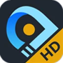 Aiseesoft HD Video
