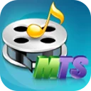 Aiseesoft MTS Converter