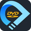 Aiseesoft Total Media