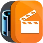 Aiseesoft Video Converter