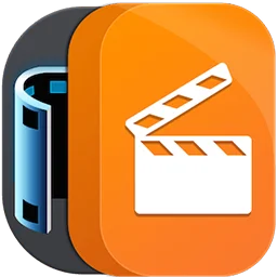 Aiseesoft Video Converter Ultimate v10.8.72 / v10.5.30 (MacOS) (2024) , Mejorar, Editar, Convertir cualquier formato de vídeo