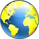 AllMapSoft Google Maps