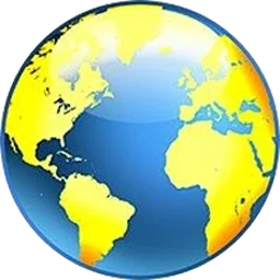 AllMapSoft Google Maps Downloader 2026 v8.893 Full Español