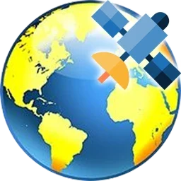 AllMapSoft Google Satellite Maps Downloader 2026 v8.422 Full Español