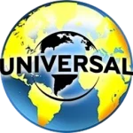 AllMapSoft Universal Maps