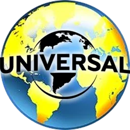 AllMapSoft Universal Maps Downloader 2026 v10.260 Full Español