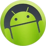 Android Studio v2022.3.1.22,