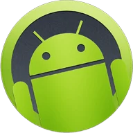 Android Studio v2022.3.1.22, Android entorno de desarrollo completamente nuevo, ofrece muchas mejoras y características nuevas en comparación con Eclipse ADT