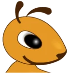 Ant Download Manager