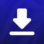 Any Video Downloader