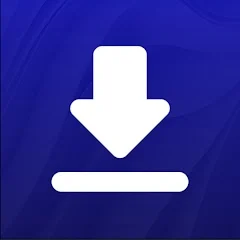 Any Video Downloader Pro 2026 v10.4.20 Full Español