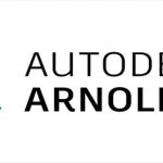 Arnold for Cinema
