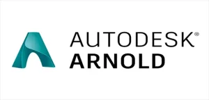Arnold for Cinema 4D v4.3.0 2022 (R21/R23/R24/R25/R26) Arnold para Cinema 4D proporciona un puente al renderizador Arnold desde la interfaz estándar de Cinema 4D