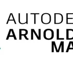 Arnold for Maya