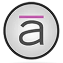 Articulate Storyline Enterprise