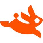 ASAP Utilities v8.7