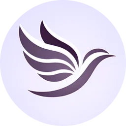 Ascendara 2026 v11.2.0 Full Español
