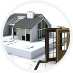 Ashampoo 3D CAD