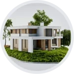 Ashampoo 3D CAD