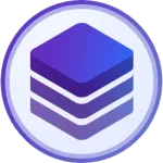 Ashampoo Backup Pro
