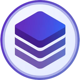 Ashampoo Backup Pro 2026 v28.0.9 Full Español
