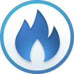 Ashampoo Burning Studio