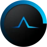 Ashampoo Driver Updater