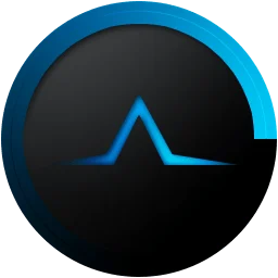Ashampoo Driver Updater v1.9.0 (2024), Descarga y actualiza los drivers de tu PC fácilmente