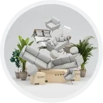 Ashampoo Home Design