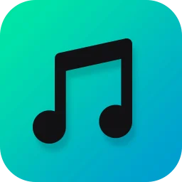 Ashampoo Music Studio v11.0.1 (2024), Solución gestiona tu música, edita o modifica etiquetas mezcla de audio y mucho más