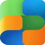 Ashampoo Office v27