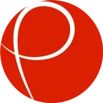 Ashampoo PDF Pro