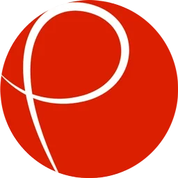 Ashampoo PDF Pro (2023) v3.0.8, una solución completa para gestionar y editar documentos PDF