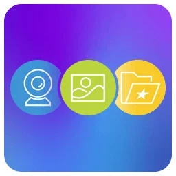 Ashampoo Photo Card v3.0.1 Full Español