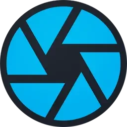 Ashampoo Photo Commander (2024) v18.0.1, Organizar, explorar, editar y compartir sus imágenes digitales