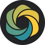 Ashampoo Photo Optimizer
