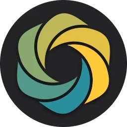 Ashampoo Photo Optimizer (2024) v10.0.6, Mejora la calidad de tus fotos