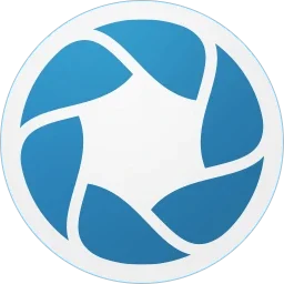Ashampoo Snap (2024) v16.0.7, Software de alta gama para capturas de pantallas y capturas de vídeo