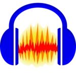 Audacity 2026 v4.0.0