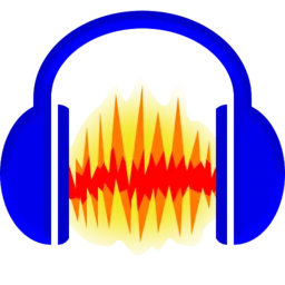 Audacity 2026 v4.0.0 Full Español