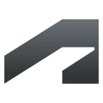 Autodesk Architecture 2023.0.1,