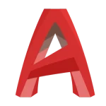Autodesk AutoCAD 2024.1.2