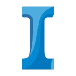 Autodesk InfraWorks 2023.1