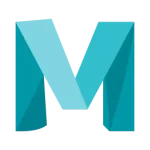 Autodesk Maya v2025.2