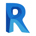 Autodesk Revit 2023.1.3,